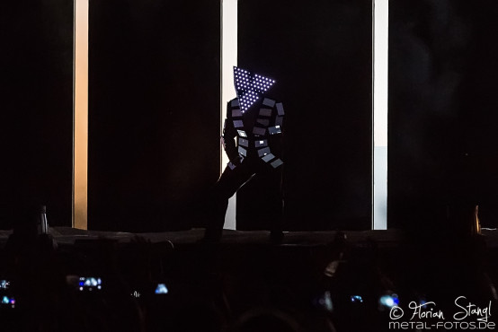 deichkind-rock-im-park-07-06-2015_0025