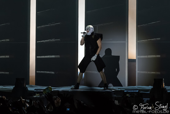 deichkind-rock-im-park-07-06-2015_0026