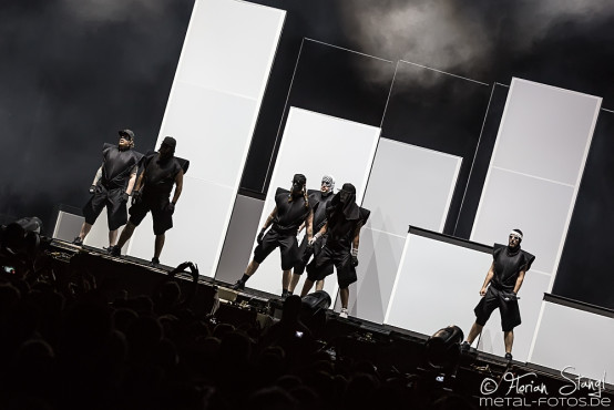 deichkind-rock-im-park-07-06-2015_0027