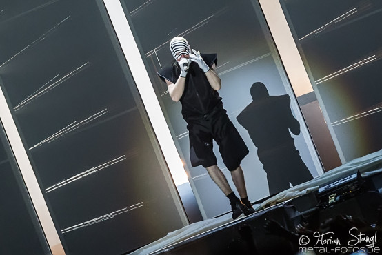 deichkind-rock-im-park-07-06-2015_0028