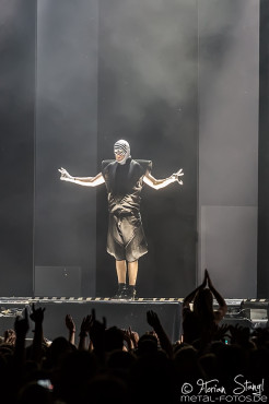 deichkind-rock-im-park-07-06-2015_0029