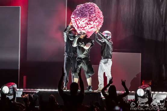 deichkind-rock-im-park-07-06-2015_0030