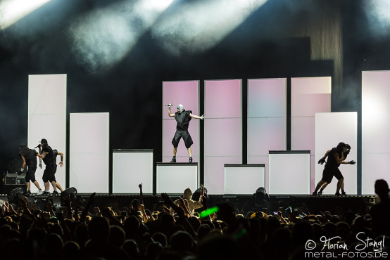 deichkind-rock-im-park-07-06-2015_0031