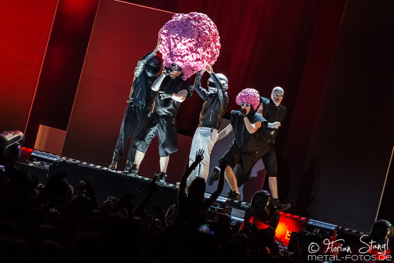 deichkind-rock-im-park-07-06-2015_0032