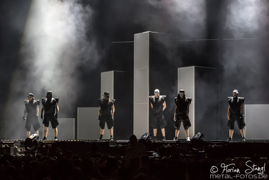 deichkind-rock-im-park-07-06-2015_0033