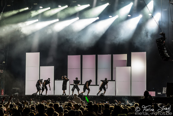 deichkind-rock-im-park-07-06-2015_0034