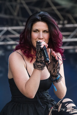 delain-rock-harz-2013-12-07-2013-03