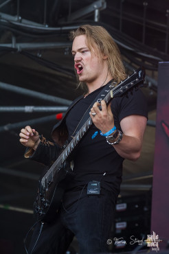 delain-rock-harz-2013-12-07-2013-04