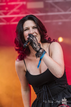 delain-rock-harz-2013-12-07-2013-14
