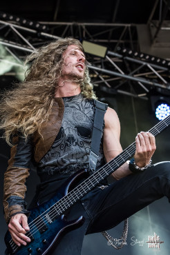 delain-rock-harz-2013-12-07-2013-15