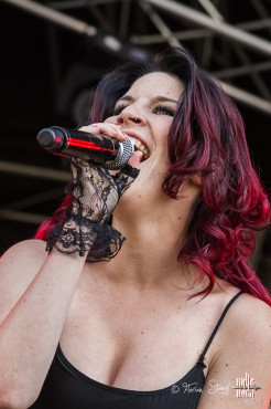 delain-rock-harz-2013-12-07-2013-16