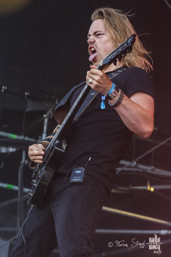 delain-rock-harz-2013-12-07-2013-17