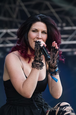 delain-rock-harz-2013-12-07-2013-19