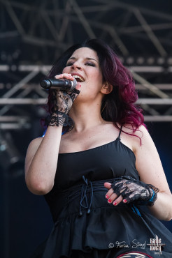 delain-rock-harz-2013-12-07-2013-20