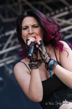 delain-rock-harz-2013-12-07-2013-21