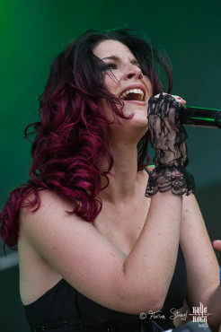 delain-rock-harz-2013-12-07-2013-24