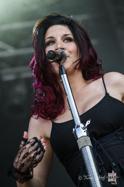 delain-rock-harz-2013-12-07-2013-26