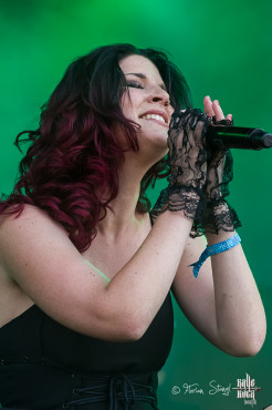 delain-rock-harz-2013-12-07-2013-27