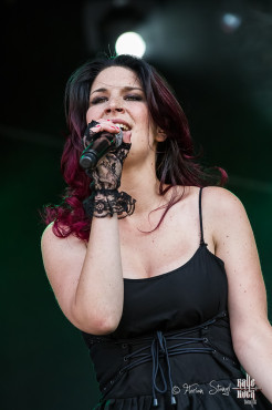 delain-rock-harz-2013-12-07-2013-31