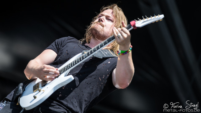 delain-bang-your-head-2016-16-07-2016_0003