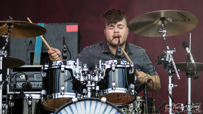 delain-bang-your-head-2016-16-07-2016_0010