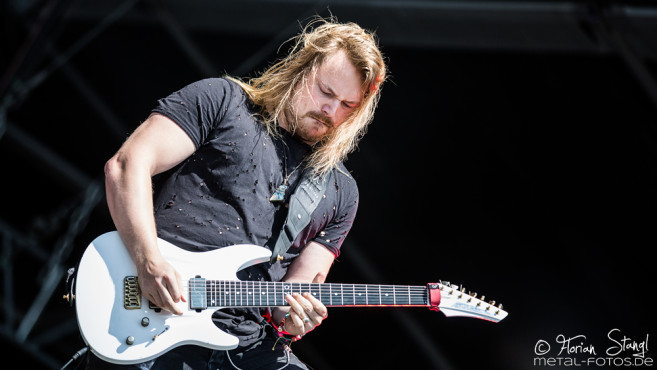 delain-bang-your-head-2016-16-07-2016_0014