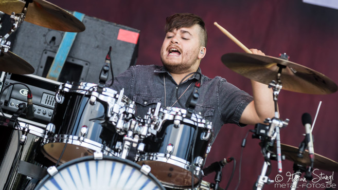 delain-bang-your-head-2016-16-07-2016_0016