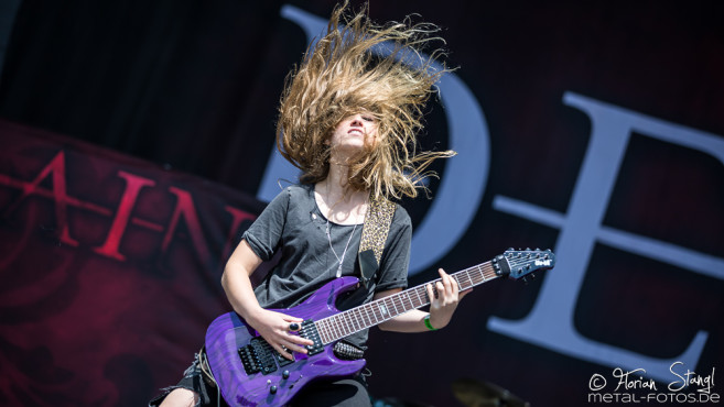 delain-bang-your-head-2016-16-07-2016_0018