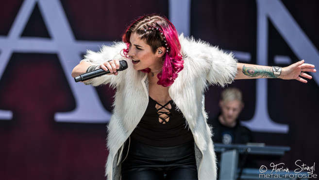 delain-bang-your-head-2016-16-07-2016_0021