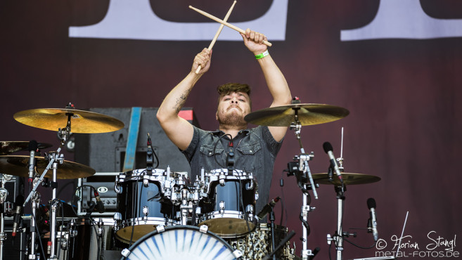 delain-bang-your-head-2016-16-07-2016_0022