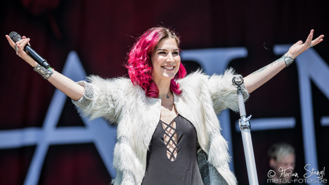 delain-bang-your-head-2016-16-07-2016_0026