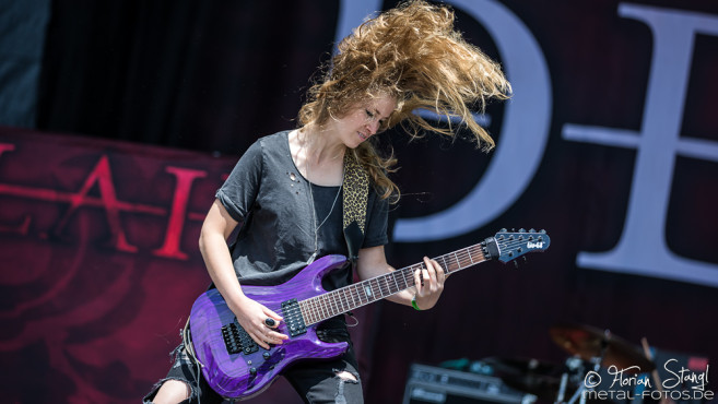 delain-bang-your-head-2016-16-07-2016_0027