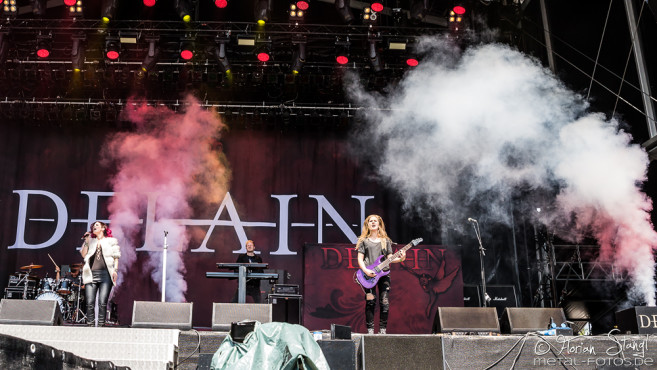 delain-bang-your-head-2016-16-07-2016_0029