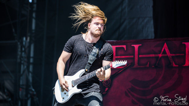 delain-bang-your-head-2016-16-07-2016_0038