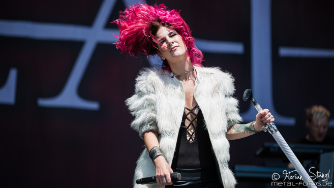 delain-bang-your-head-2016-16-07-2016_0040