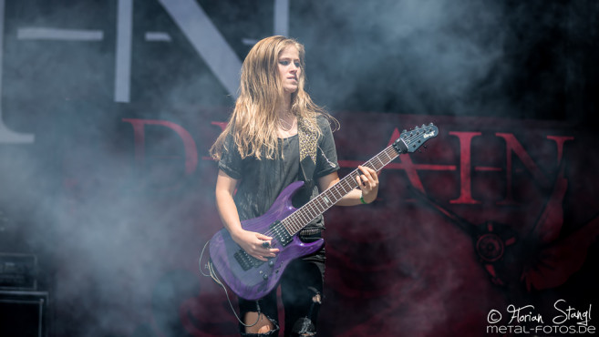 delain-bang-your-head-2016-16-07-2016_0043