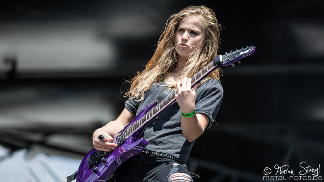 delain-bang-your-head-2016-16-07-2016_0047