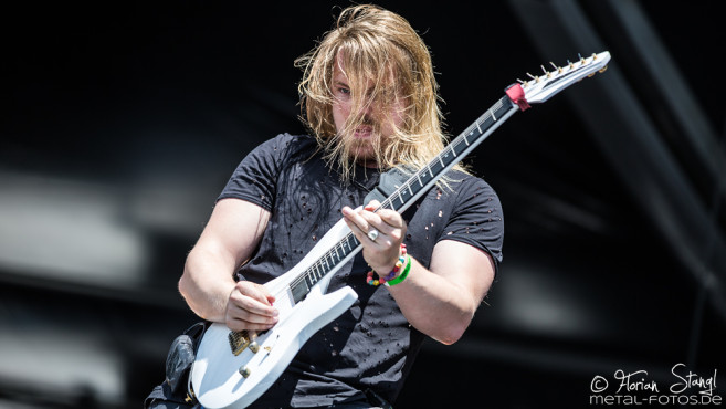 delain-bang-your-head-2016-16-07-2016_0050