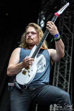 delain-masters-of-rock-11-7-2015_0041