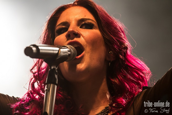 delain-out-and-loud-29-5-2014_0001