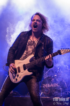 delain-out-and-loud-29-5-2014_0002