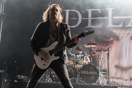 delain-out-and-loud-29-5-2014_0006