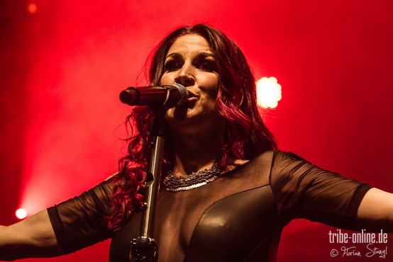 delain-out-and-loud-29-5-2014_0012