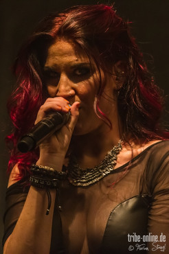 delain-out-and-loud-29-5-2014_0016