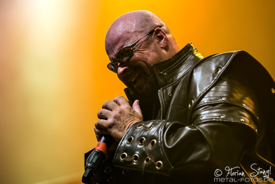 Denner/Shermann @ Bang your Head 2017, 13.7.2017