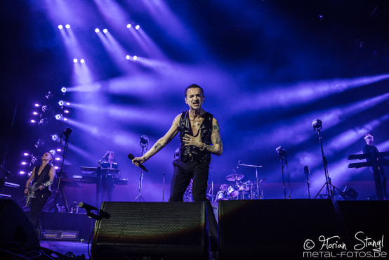 depeche-mode-arena-nuernberg-21-1-2018_0005