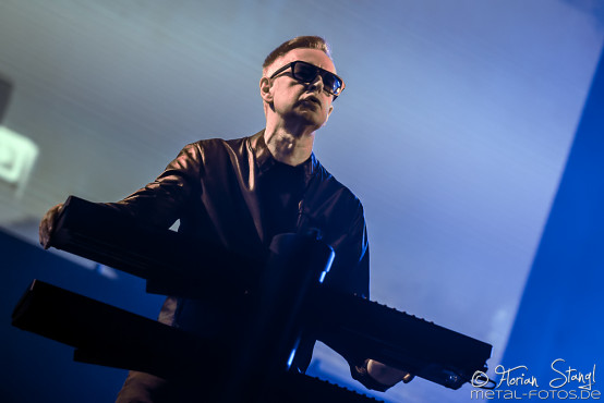 depeche-mode-arena-nuernberg-21-1-2018_0008