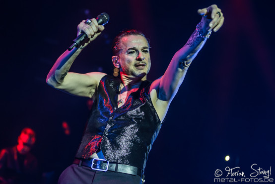 depeche-mode-arena-nuernberg-21-1-2018_0009