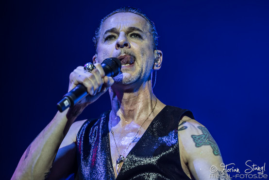 depeche-mode-arena-nuernberg-21-1-2018_0014