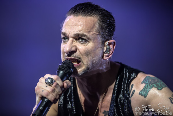 depeche-mode-arena-nuernberg-21-1-2018_0019